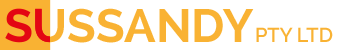 Site logo